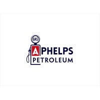 A Phelps Petroleum