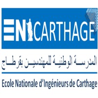 Ecole Nationale d’Ingénieurs de Carthage ENICarthage