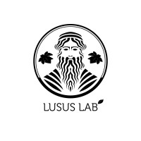 Lusus Lab