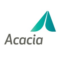 Acacia 