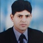 Anil Jakhar