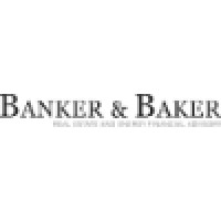 Banker & Baker