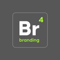 BR4 Branding e Eventos