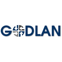 Godlan Inc.