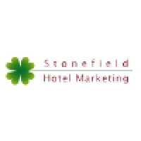 Stonefield Hotel & Travel Marketing