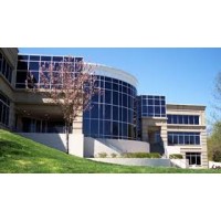 Southeast Missouri State University - Harrison College of Business and Computing