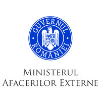 Ministry of Foreign Affairs of Romania
