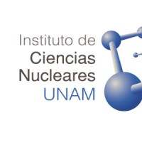 Instituto de Ciencias Nucleares - UNAM