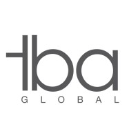 tba Global