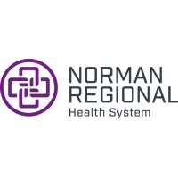 Norman Regional Health System