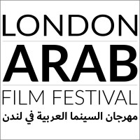 London Arab Film Festival