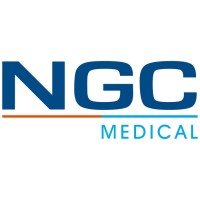 NGC Medical
