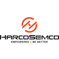 HarcoSemco