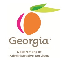 Georgia Department of Administrative Services