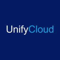 UnifyCloud LLC