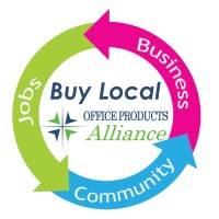 Office Products Alliance