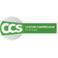 Custom Compression Systems (CCS)