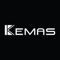 KEMAS Global Packaging Solution