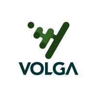 Volga 