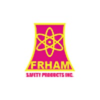 Frham Safety Products Inc.