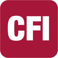 CFI Financial Group Holding Limited