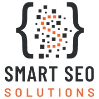 Smart SEO Solutions
