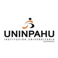 Fundación Universitaria Para el Desarrollo Humano (UNINPAHU)