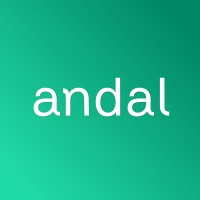 Andal