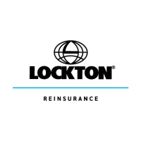 Lockton Re