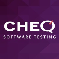 CheQ Systems, Inc.