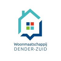 Woonmaatschappij Dender-Zuid
