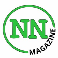 No#News Magazine