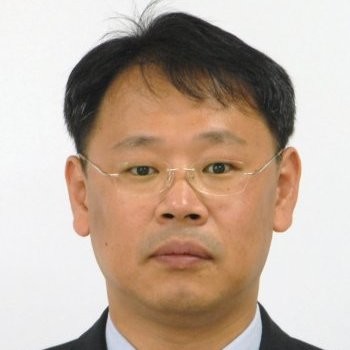 Kyu Yun Jang