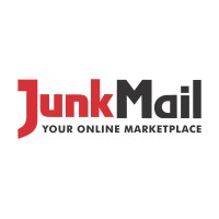 Junk Mail Media Group