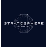 Stratosphere Properties Ltd.