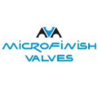 Microfinish Valves Pvt. Ltd.