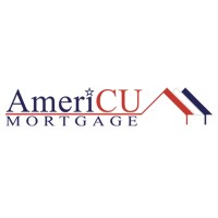 AmeriCU Mortgage