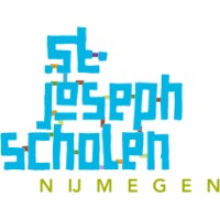 Stichting Sint Josephscholen Nijmegen