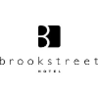 Brookstreet Hotel