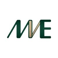 Mid-Valley Engineering (MVE, Inc.)