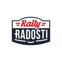 Rally Radosti