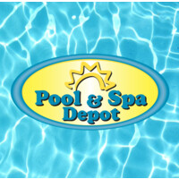 Pool and Spa Depot