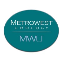 MetroWest Urology