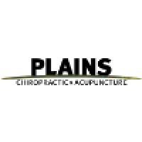 Plains Chiropractic & Acupuncture P.C.