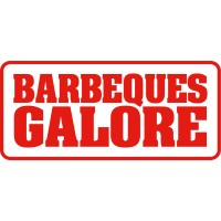 Barbeques Galore Pty Ltd