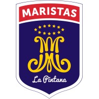 Colegio Marista La Pintana - Marcelino Champagnat
