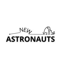 New Astronauts Inc