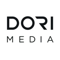 Dori Media Group