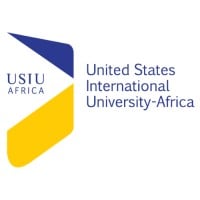 United States International University - Africa