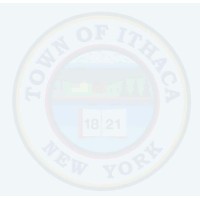 Town of Ithaca